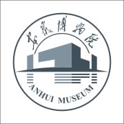 安徽博物院标识系统
